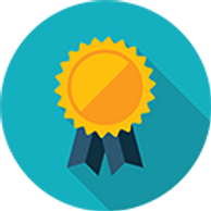 Google Certified Trainer in Lucknow - - Digital Search Technologies