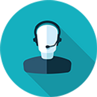 Job Placement Support in Lucknow - - Digital Search Technologies