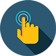 live SEO projects Course/Training in Lucknow - - Digital Search Technologies