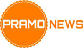 pramonews - Digital Search Technologies