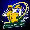 universal T10 League - Digital Search Technologies