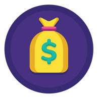 Advertising Campaigns - - Digital Search Technologies