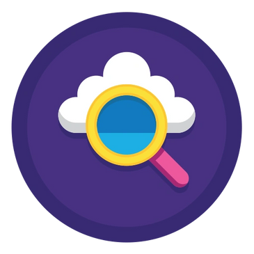 Search Engine Optimization Course/Training in Lucknow - - Digital Search Technologies