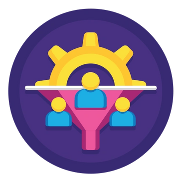 Plan of Action for SEO projects Lucknow - - Digital Search Technologies