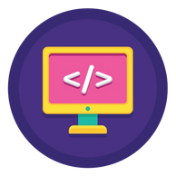 website design in Lucknow - - Digital Search Technologies