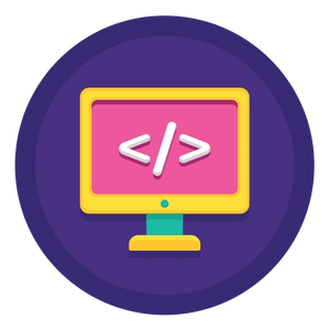 Website & E-commerce Development Lucknow - - Digital Search Technologies