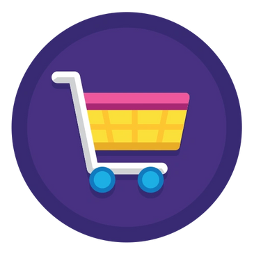 E-commerce SEO in Lucknow, India - - Digital Search Technologies