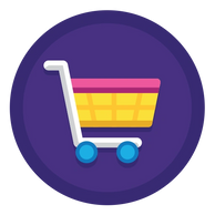 Web Development E-Commerce plan - - Digital Search Technologies