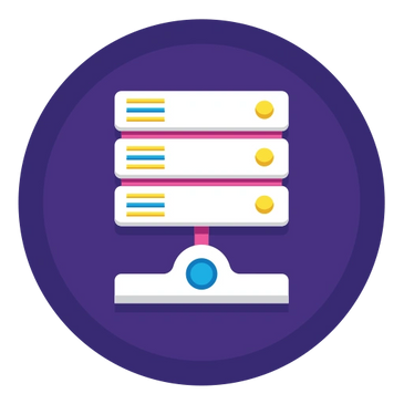 Web Hosting & Domain Course/Training in Lucknow - - Digital Search Technologies