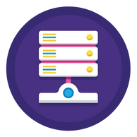 Web Designing Business plan Lucknow - - Digital Search Technologies