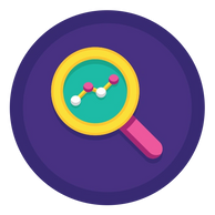 SEO Services in Lucknow - - Digital Search Technologies