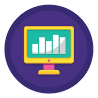 Web Designing Starter Plan Lucknow - - Digital Search Technologies