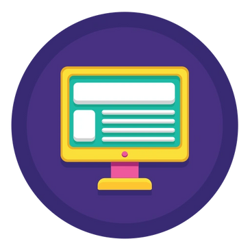 Blogging & WordPress Development Course/Training in Lucknow -- Digital Search Technologies