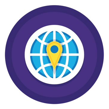 National SEO In Lucknow, India - - Digital Search Technologies