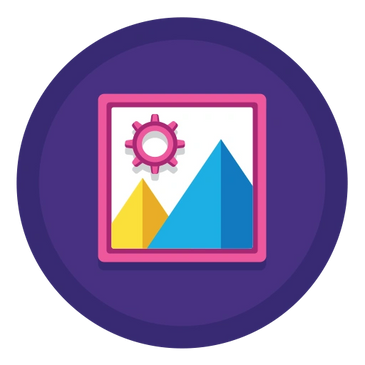 Online Advertising - Search, Display & Video Course/Training in Lucknow - - Digital Search Technolog