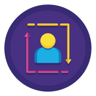 Customized T-shirts for brands - Digital Search Technologies