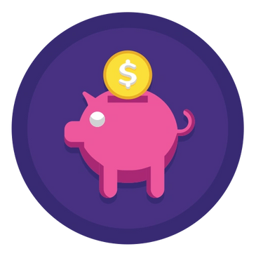 Adsense & Affiliate, Influencer Marketing Course/Training in Lucknow -- Digital Search Technologies