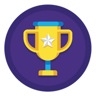 Digital Marketing Training in Lucknow - Digital Search Technologies