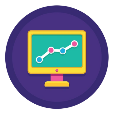 Analytics & Web Master Course/Training in Lucknow - - Digital Search Technologies