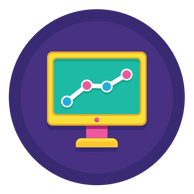 real results - Digital Search Technologies