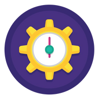 scheduled posting - Digital Search Technologies