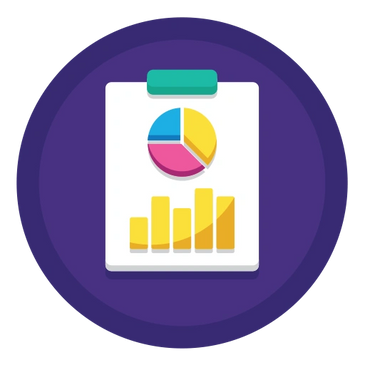 website analysis in Lucknow - - Digital Search Technologies