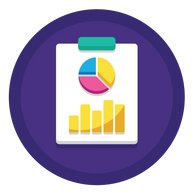result analysis - Digital Search Technologies