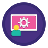 Video production in Lucknow - Digital Search Technologies