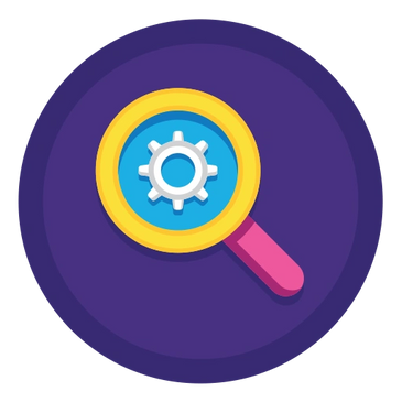 Local SEO In Lucknow - - Digital Search Technologies