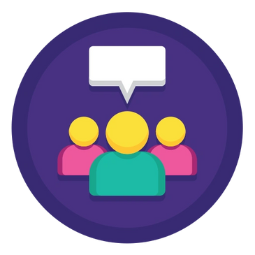 Social Media Marketing Course/Training in Lucknow - - Digital Search Technologies