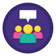 audience interaction - Digital Search Technologies