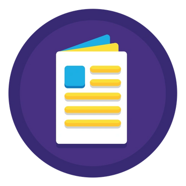 Content Marketing Course/Training in Lucknow - - Digital Search Technologies