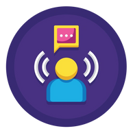 podcasting and broadcasting - Digital Search Technologies