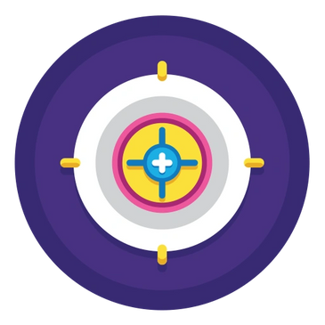 Inbound Marketing Course/Training in Lucknow - - Digital Search Technologies