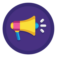 Audio production in Lucknow  - Digital Search Technologies