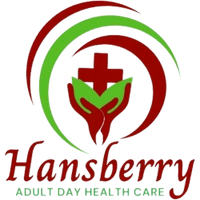Hansberry