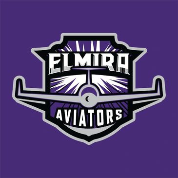 Elmira Aviators