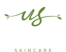 UnEarthed SkinCare