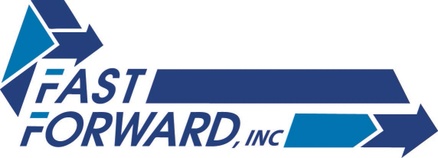Fast Forward Inc.