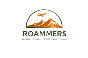 Roammers Travel