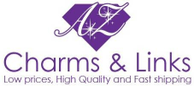 AZ Charms & Links LLC