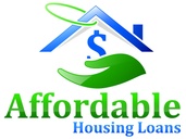Affordable Housing Loans, LLC