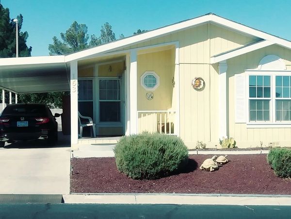 Affordable Housing Loans, LLC