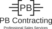 PB Contracting