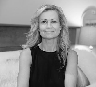 Rebecca Craig Design, Whistler staging company, Whistler home stagers, whistler interior styling