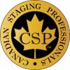 Home staging Professionals for whistler home stagers and interior styling in whistler