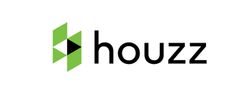 Houzz home staging for whistler home stagers