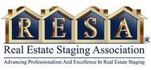 Real Estate Home Staging and interior styling in whistler BC
