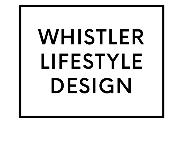 Whistler lifestyle design is a home staging and interior design company based in Whistler BC