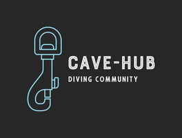 Cave-Hub